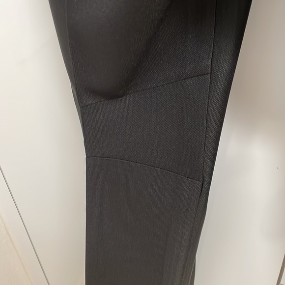 Marithe Francois Girbaud - Picture 11 of 15